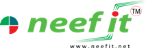 NEEF IT::Customer::Portal